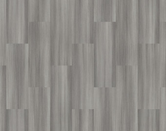 [1001111174_27] Allura Dryback 0.7 Wood - 63658DR7 grigio twine
